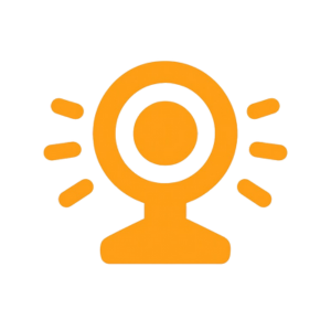 logo-partycam